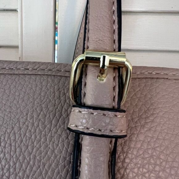 Bueno Tote bag  - Picture 8 of 9